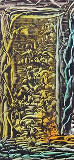 Austin Art Festival 2021