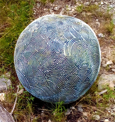 Buy The Finest Natural Art or Commmission Art Created For YOU!
www.Arte.Land Austin Texas Land  Artworks.  Search Austin Arte Land