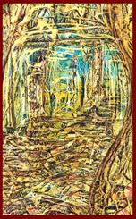 Local Art For Sale in Austin