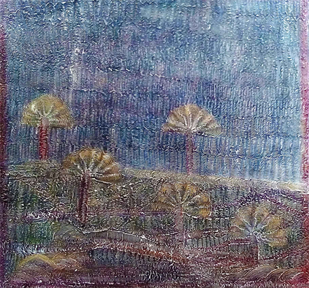 Art Museum in Austin.
Fine Art Exhibition.
Latest Artworks,
Austin Art Show.
The Latest Paintings.
Multidimensional Museum.