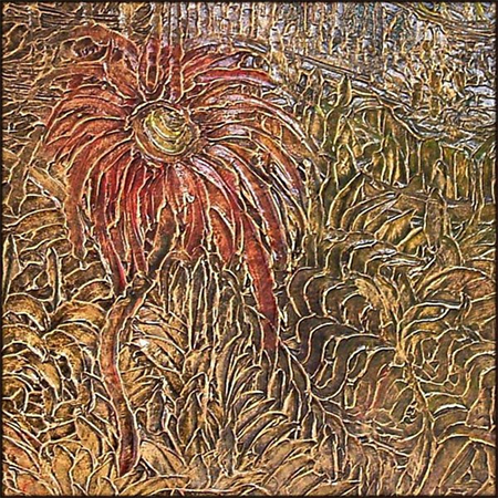 Original Custom Made Art in Austin Texas,
Paintings And Murals in Relief. Unique!
The Best Wall Art For Your Home & Business.
Austin Murals & Paintings By Local Austin Artist.