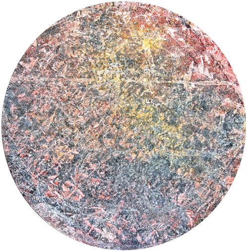 Original Paintings For Sale