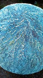 Austin Wall Art Decor Store