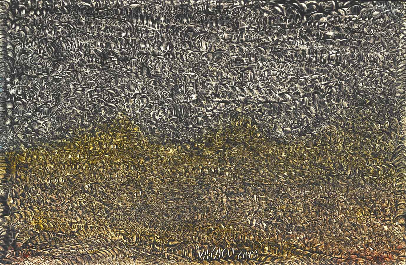 Original Paintings For Sale in Austin Texas