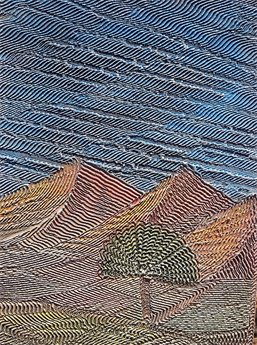 Buy Paintings in Relief, Original Paintings for Sale
Commission Paintings And Murals in Relief
ORIGINAL PAINTING FOR SALE