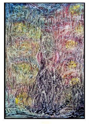 Top Austin Artists Painters