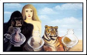 Art Classes in Austin