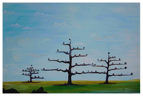 Museum in Austin,
Austun Museum