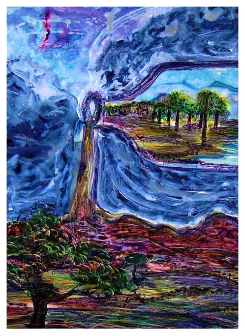 Paintings For Sale,
Artworks For Sale,
Prints For Sale:
Austin Art