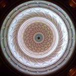 Best Prints For Sale in Austin